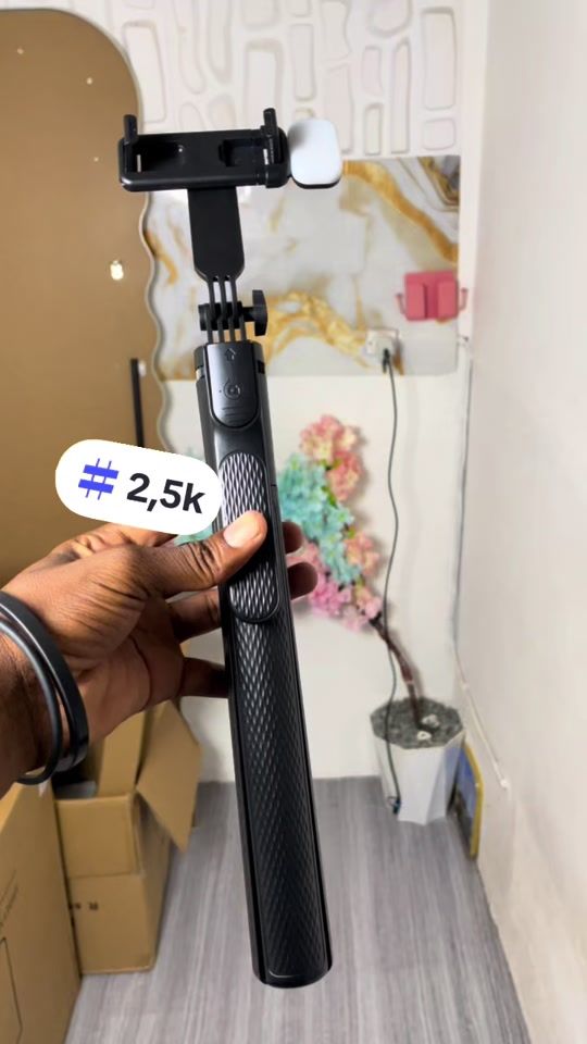 TikTok video thumbnail by at.fafa
