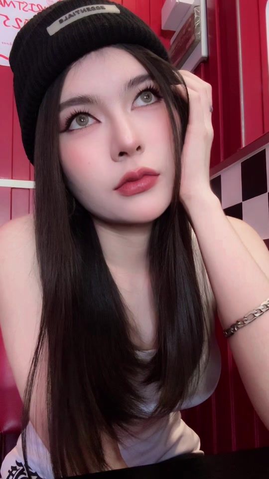 TikTok video thumbnail by milkk1603