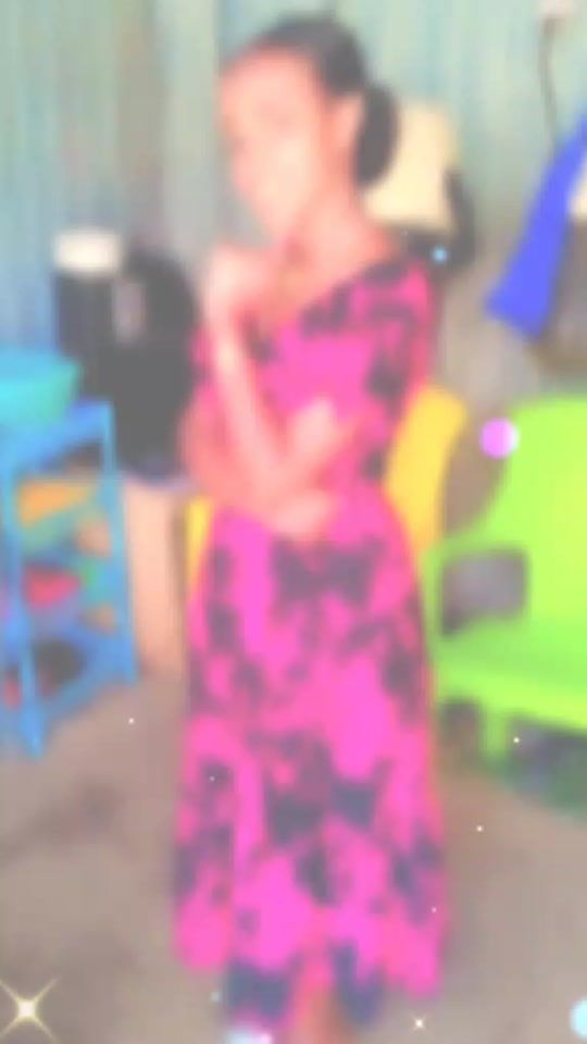 TikTok video thumbnail by chilu.hiluf