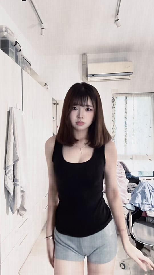 TikTok video thumbnail by sr.fei7