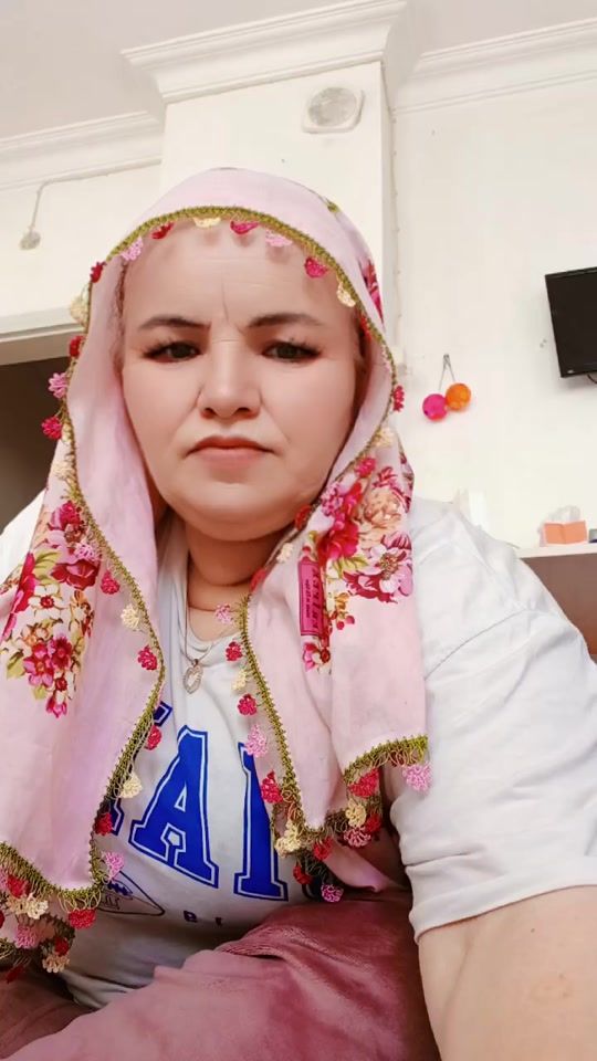 TikTok video thumbnail by yaylanergizi