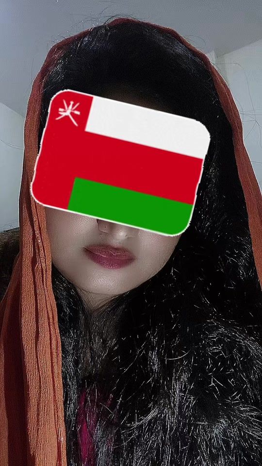 TikTok video thumbnail by na95.95