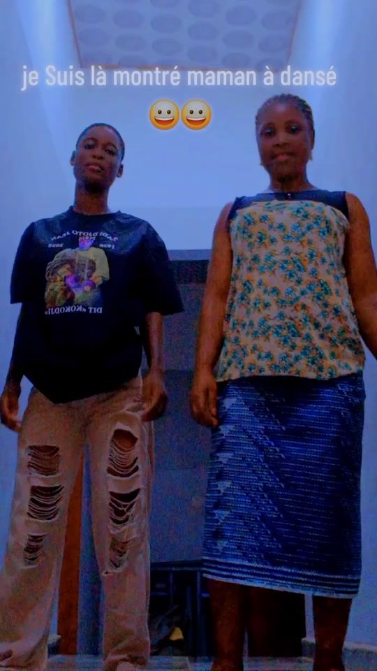 TikTok video thumbnail by eunice.geude