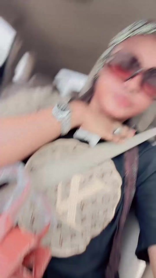 TikTok video thumbnail by user2806829615036