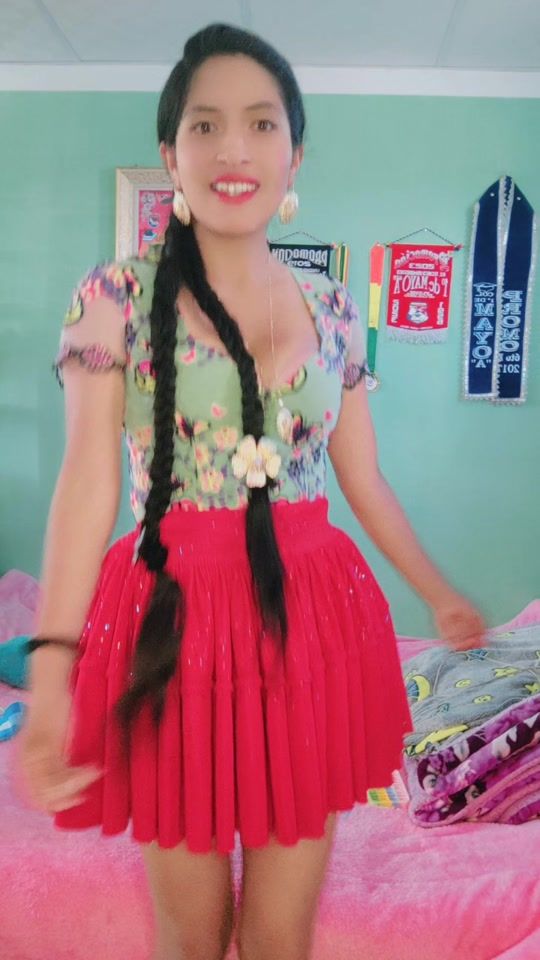 TikTok video thumbnail by betycolque1