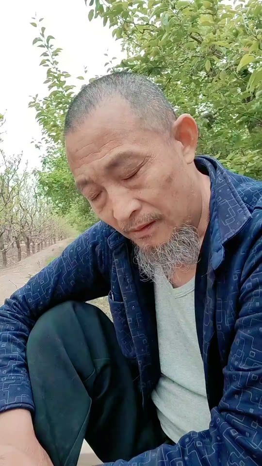 TikTok video thumbnail by didizhang88