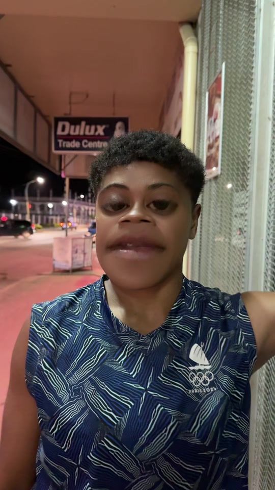 TikTok video thumbnail by _.vlnt24