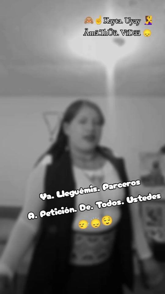 TikTok video thumbnail by anniapuango
