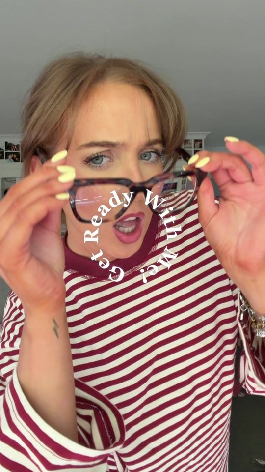 TikTok video thumbnail by cayciamoore