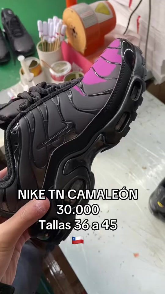 TikTok video thumbnail by vortex.ltda