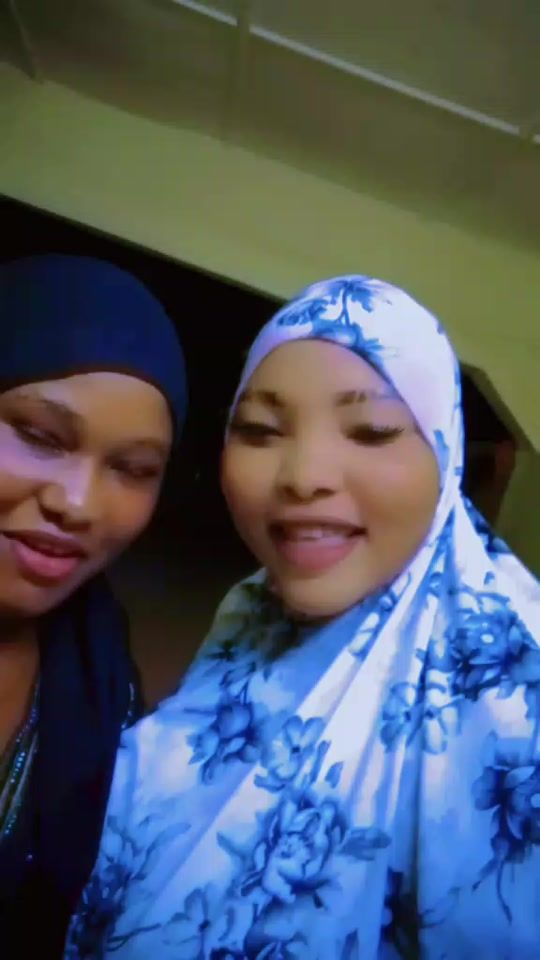 TikTok video thumbnail by nafi04313