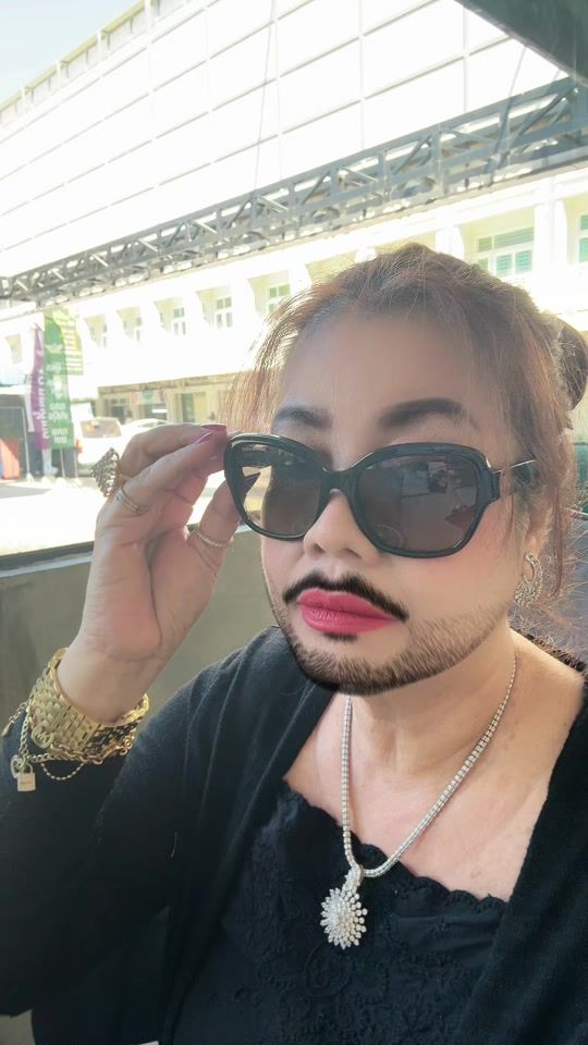 TikTok video thumbnail by sreynenganna