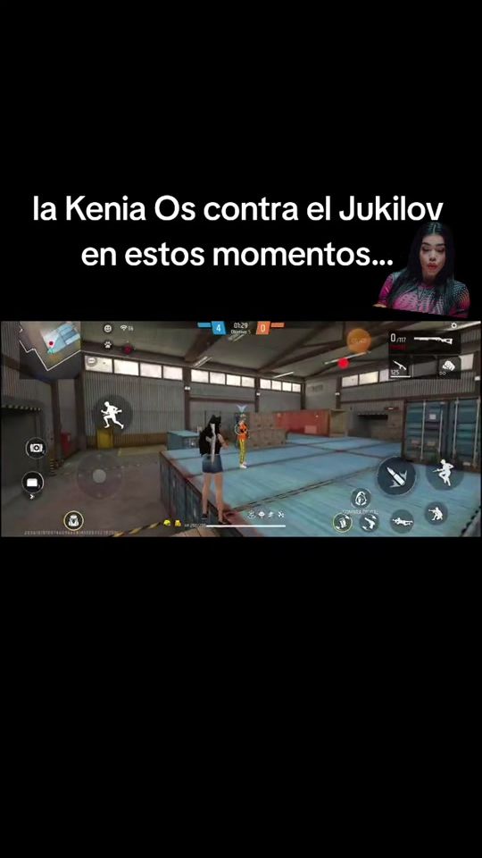 TikTok video thumbnail by larosa_313