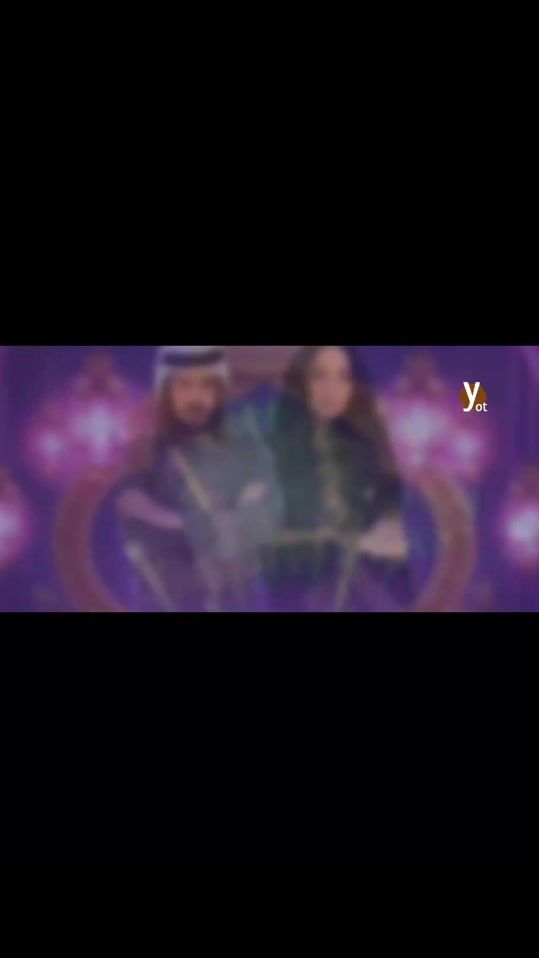 TikTok video thumbnail by oinz4_
