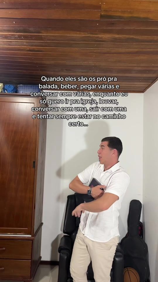 TikTok video thumbnail by de.jesuis01