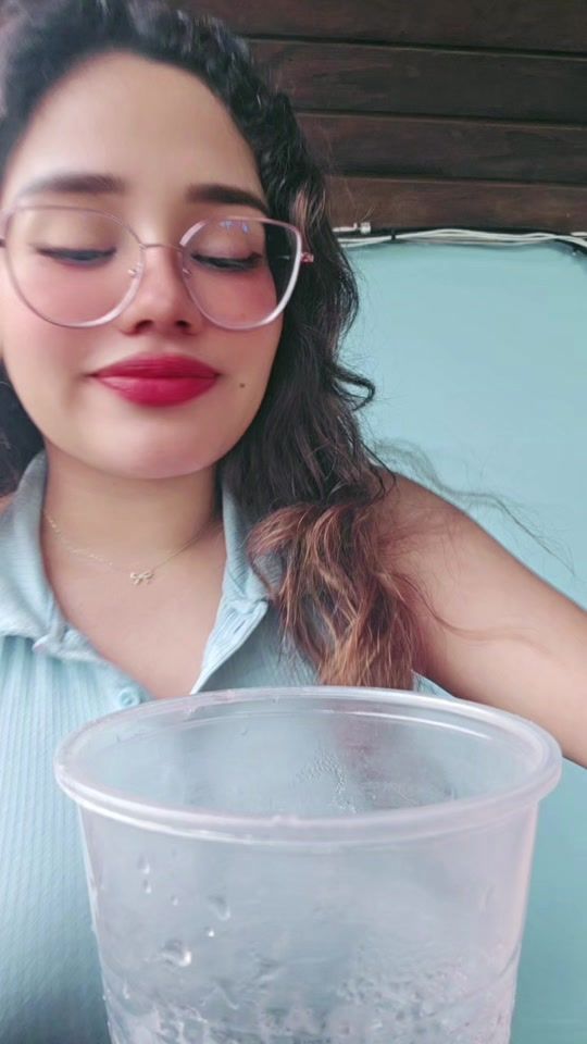 TikTok video thumbnail by dear_emie22