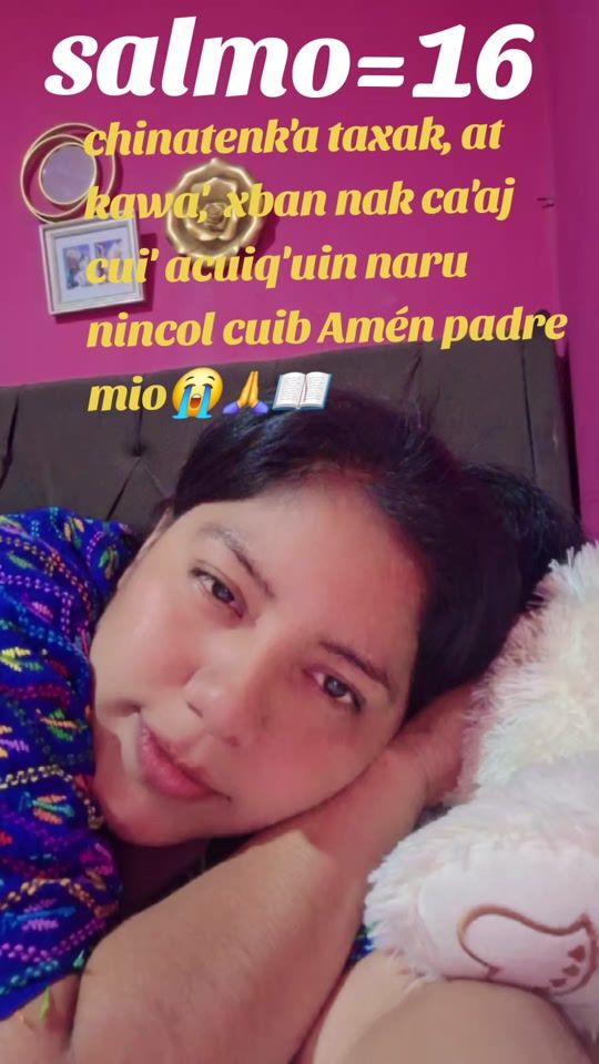 TikTok video thumbnail by mariacucul649