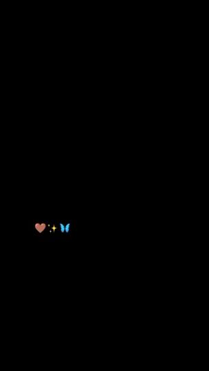 TikTok video thumbnail by lyrics_mithun