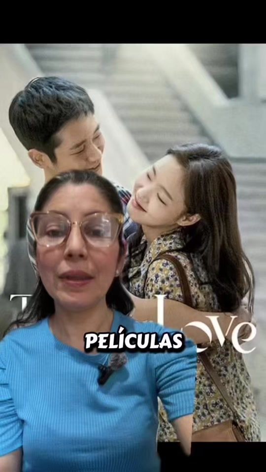 TikTok video thumbnail by zaidagastelo