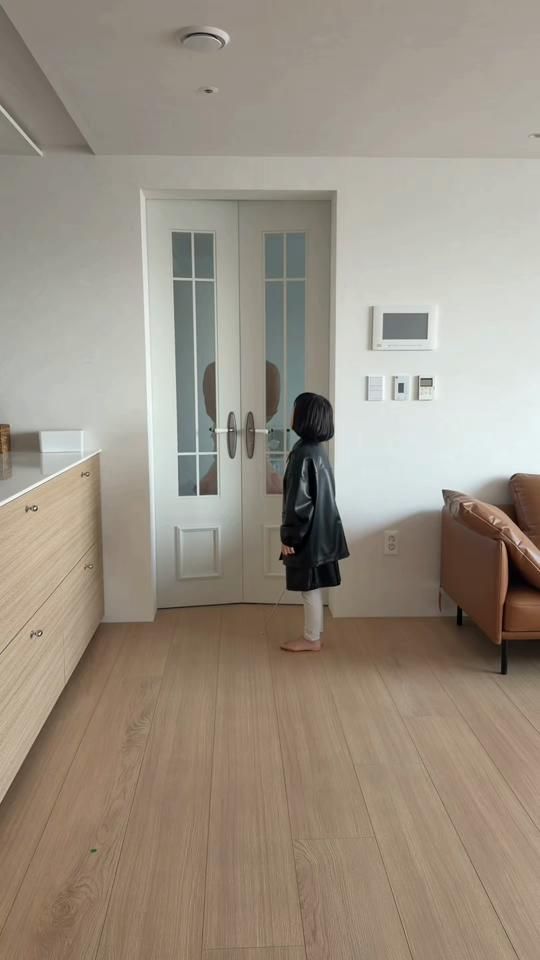 TikTok video thumbnail by euun_kyung_