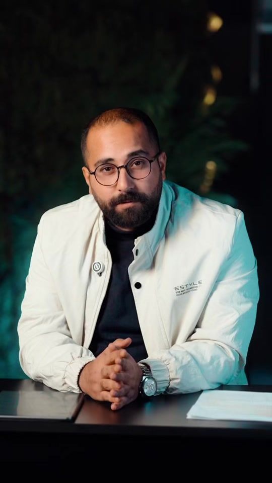 TikTok video thumbnail by hayakel_eng