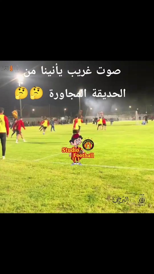 TikTok video thumbnail by studio.footbal