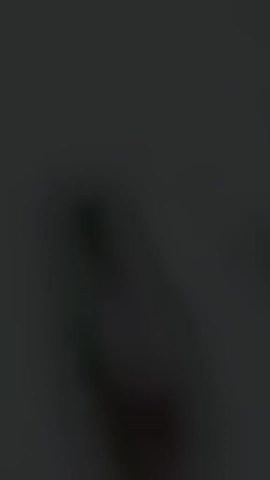 TikTok video thumbnail by md_jaman_official0
