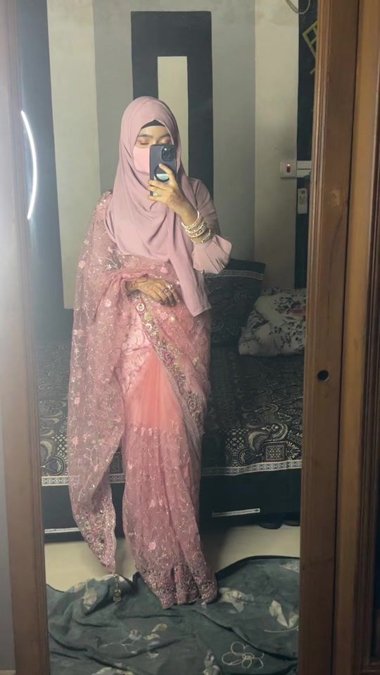 TikTok video thumbnail by sanjidahossaintorny