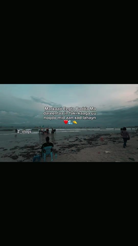 TikTok video thumbnail by zvlogssss
