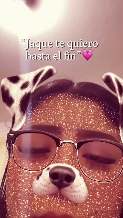 TikTok video thumbnail by sxfty_kyn