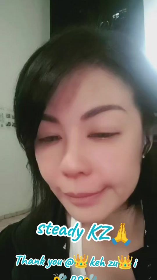 TikTok video thumbnail by ruiwen19