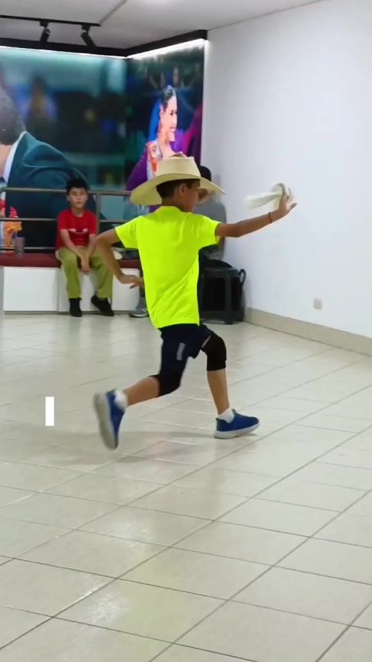 TikTok video thumbnail by joaquinguzmanc