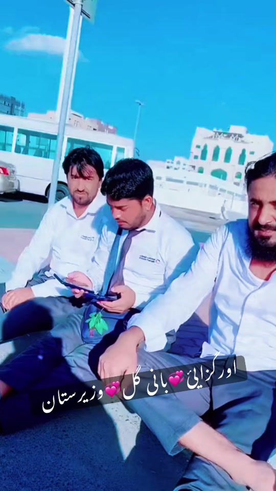 TikTok video thumbnail by rafi_ullah334