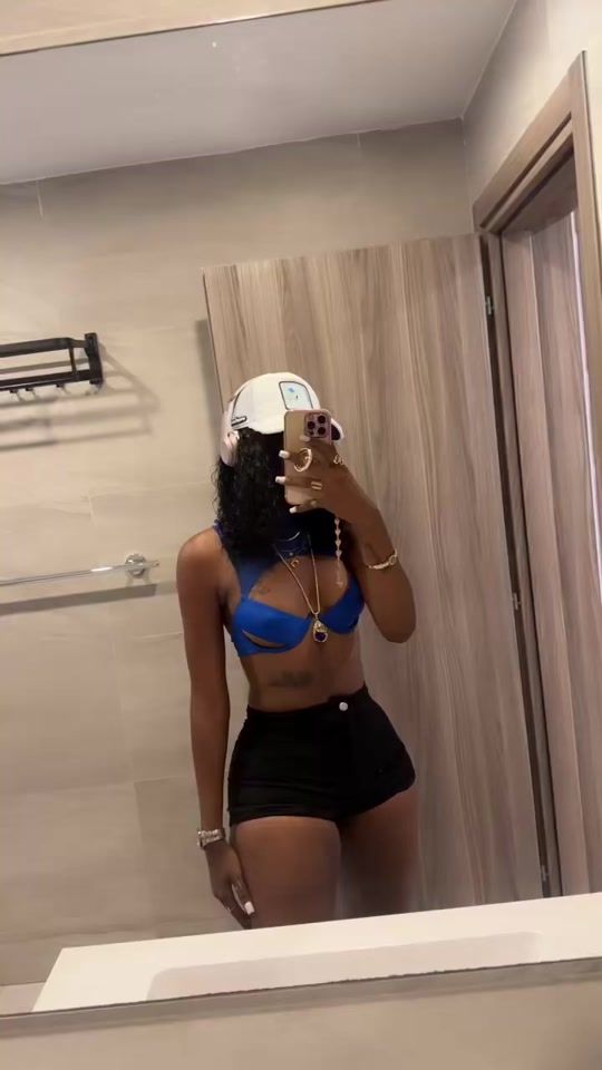 TikTok video thumbnail by kia_hair