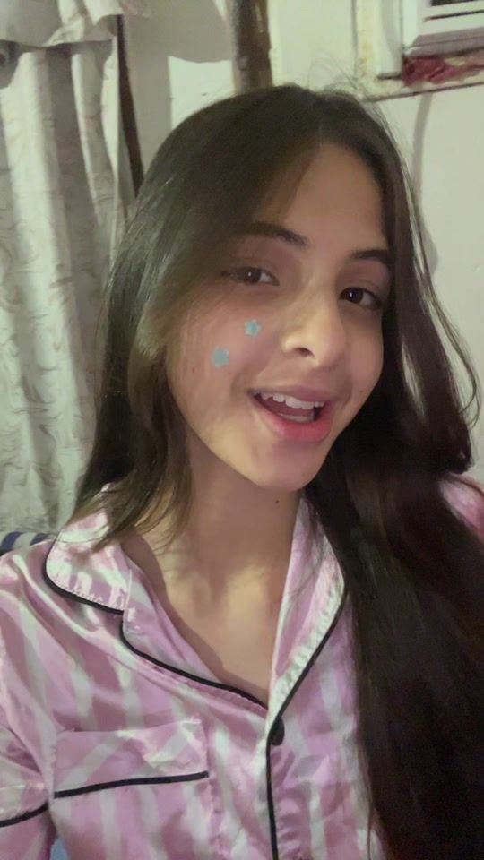 TikTok video thumbnail by zowaca