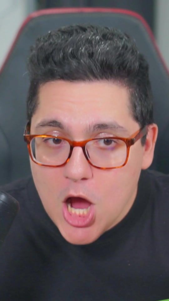 TikTok video thumbnail by erencaboose