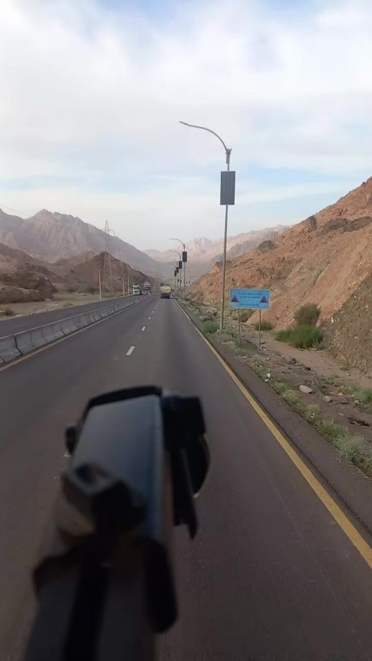 TikTok video thumbnail by user1658557296773