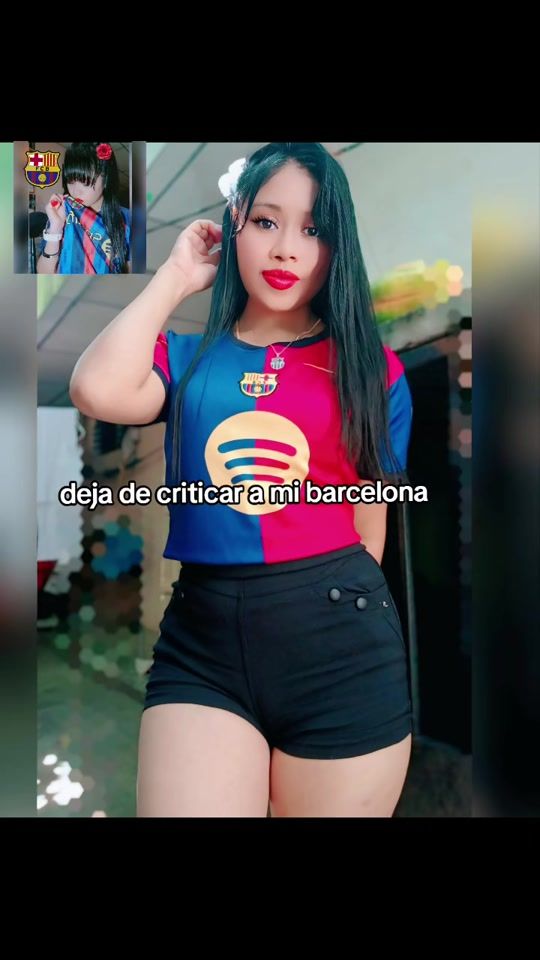 TikTok video thumbnail by arelygarcy