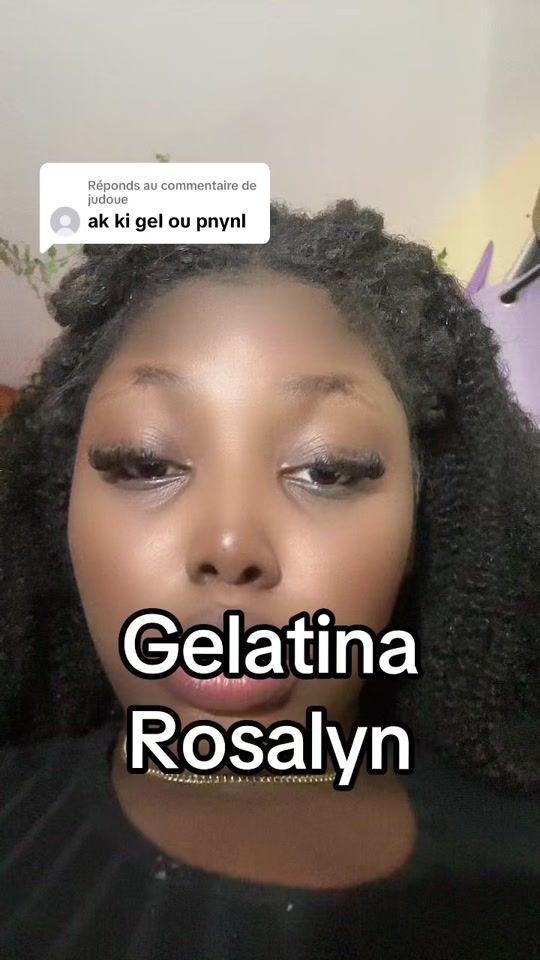 TikTok video thumbnail by ruthguerrier