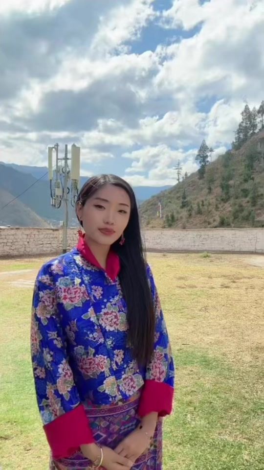 TikTok video thumbnail by yyld_0