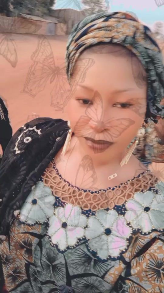 TikTok video thumbnail by rafia8633