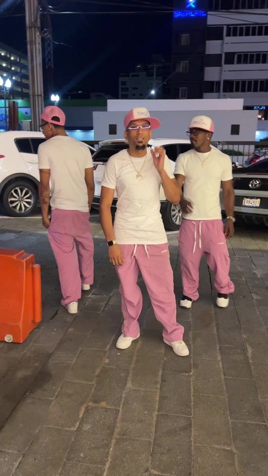 TikTok video thumbnail by adonijimenez27