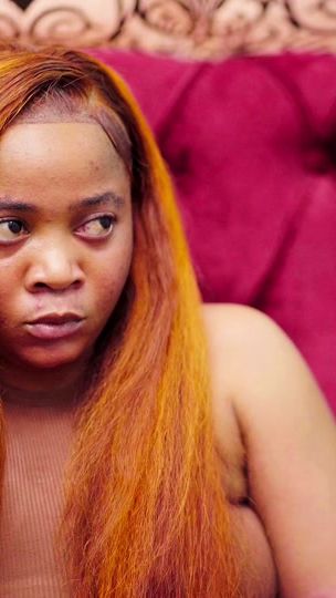 TikTok video thumbnail by johnsontumusifu