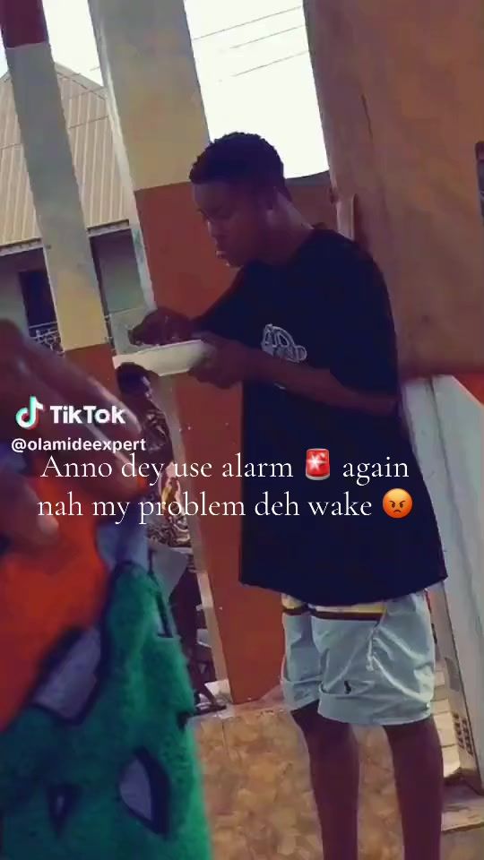 TikTok video thumbnail by patowacko8