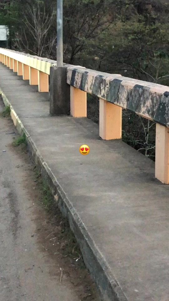 TikTok video thumbnail by saul.lagos
