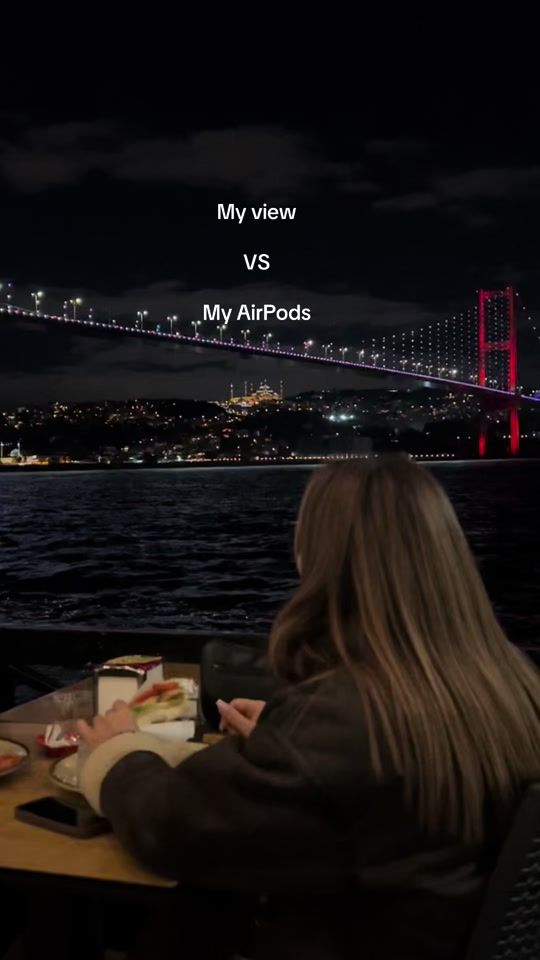 TikTok video thumbnail by sh_bakh