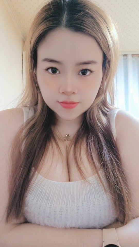 TikTok video thumbnail by dydlu92x13cd