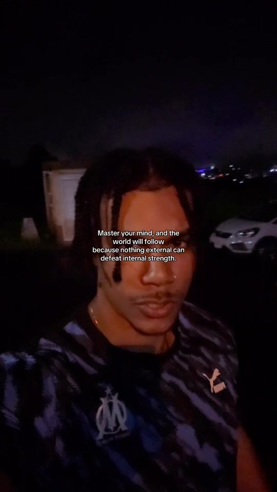 TikTok video thumbnail by drag0_rp