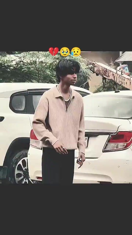 TikTok video thumbnail by axt7075