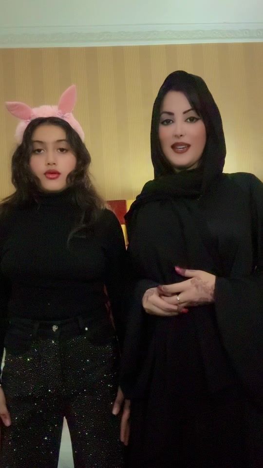 TikTok video thumbnail by wwwwhatsap1
